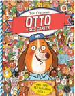 Descargar Otto, el gos carter , Un llibre per buscar-hi coses deTor Freeman