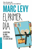 Descargar El primer día deKen Follett