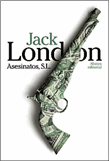 Descargar Asesinatos, S. L deNaguib Mahfuz