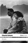 Descargar Amares de