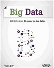 Big Data