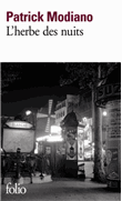Descargar L´Herbe des nuits deJack London