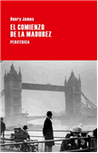 Descargar El comienzo de la madurez (Rústica) deBoris Vian