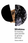 Descargar El marino que perdió la gracia del mar deYukio Mishima