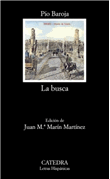 Descargar La busca deWilliam Shakespeare