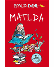 Descargar Matilda deRichard Ford