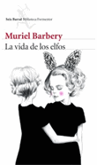 Descargar La vida de los elfos deCristóbal Fortúnez