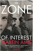 Descargar The Zone of interest de