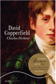 Descargar David Copperfield , Narrativa extranjera deCharles Dickens