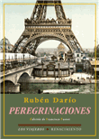 Descargar Peregrinaciones deRubén Darío