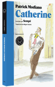 Descargar Catherine deA.S. Byatt