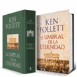 Descargar The Century 3. El umbral de la eternidad. Estuche deKen Follett