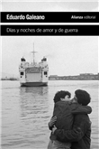 Descargar Días y noches de amor y de guerrilla de