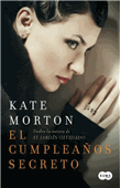 El cumpleaños secreto