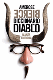 Descargar El diccionario del diablo deAmbrose Bierce