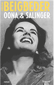 Descargar Oona & Salinger deFrédéric Beigbeder