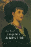La Inquilina de Wildfell Hall