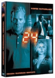 Pack 24 (1ª Temporada)