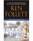 Descargar The Century 3: Edge of Eternity , Literatura deR.L. Stevenson