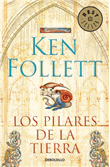 Descargar Los pilares de la tierra deKen Follett