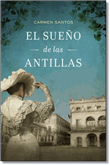El sueño de las Antillas