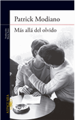 Descargar Mas allá del olvido dePatrick Modiano