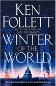 Descargar Winter of the world deKen Follett