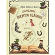 Los mejores cuentos clásicos