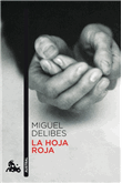 Descargar La hoja roja deDoris Lessing