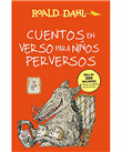 Descargar Cuentos en verso para niños perversos deEduardo Galeano