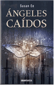 Ángeles caídos
