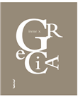 Descargar Grecia , Literatura deIrene X