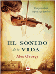 El sonido de la vida