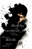 Descargar Bartleby el escribiente deHerman Melville