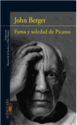 Descargar Fama y soledad de Picasso deChinua Achebe