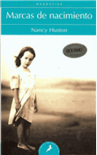 Descargar Marcas de nacimiento deHenry James