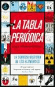 La tabla periódica