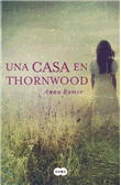 Descargar Una casa en Thornwood de