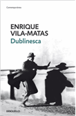 Descargar Dublinesca deEnrique Vila-Matas