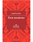 Descargar Tren nocturno (Edición limitada) , Narrativa extranjera deHenry James