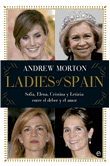 Ladies of Spain