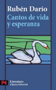 Cantos de vida y esperanza - cod. 9788420658605