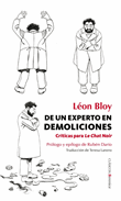 Descargar De un experto en demoliciones deHaruki Murakami