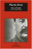 Descargar Koba el terrible deJulian Barnes