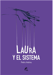 Descargar Laura y el sistema deSebastian Barry