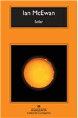 Descargar Solar deDiego Skanderberg