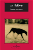Descargar Los perros negros deBenito Pérez Caldos