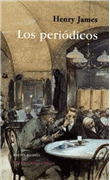 Descargar Los periódicos deEduardo Mendicutti