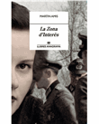 Descargar La zona d'interès , Literatura y ficción deRoald Dalh