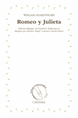 Descargar Romeo y Julieta deWilliam Shakespeare